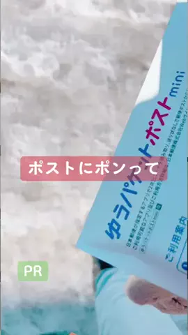 MIzUKI.tのTikTok投稿