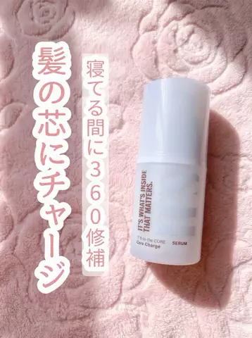 yuna＊＊ コスメライター&コスメコンシェルジュ💄のTikTok投稿