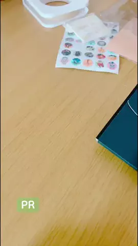 MIzUKI.tのTikTok投稿