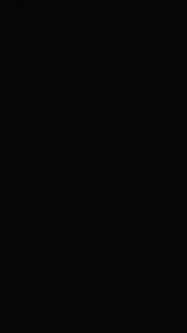 MIzUKI.tのTikTok投稿