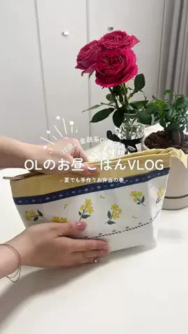 NORI🫧日常vlogのTikTok投稿