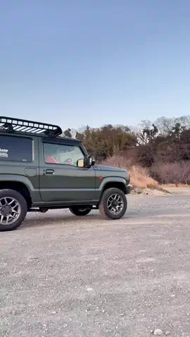 ジムのすけのTikTok投稿
