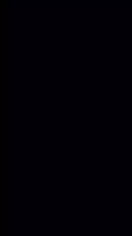 まゆゆ🤍🌈のTikTok投稿