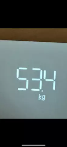 ちぃ。のTikTok投稿