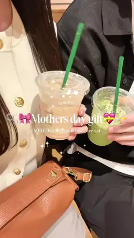 NORI🫧日常vlogのTikTok投稿