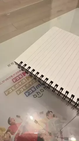まゆゆ🤍🌈のTikTok投稿
