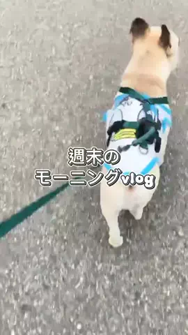 yuna＊＊ コスメライター&コスメコンシェルジュ💄のTikTok投稿