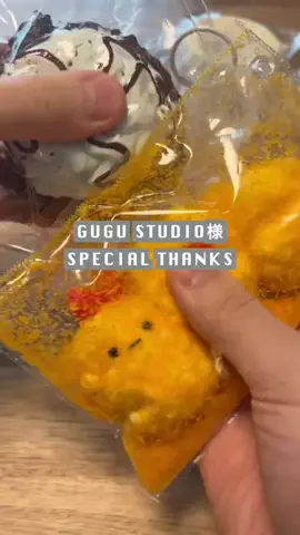 フヲルテの日常のTikTok投稿