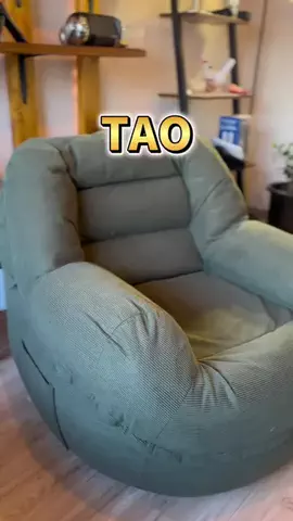 ジムのすけのTikTok投稿