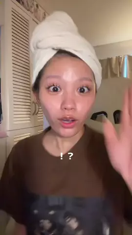 yuriaのTikTok投稿