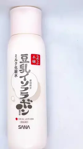 まりたそのTikTok投稿