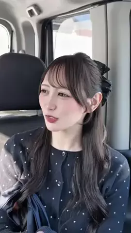 まゆゆ🤍🌈のTikTok PR投稿：2026.03.18〜 PPV販売してます😍🔥 これは、観るしかないよ…