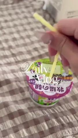soruのTikTok投稿