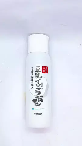 まりたそのTikTok投稿