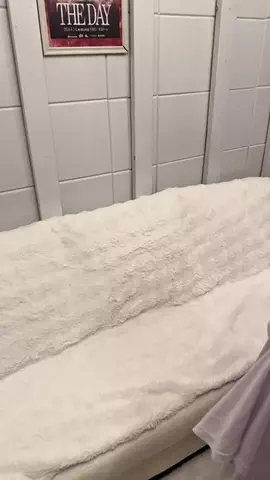まゆゆ🤍🌈のTikTok投稿
