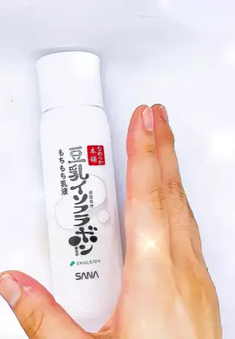 まりたそのTikTok投稿