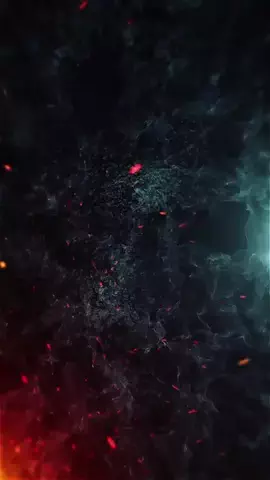 まゆゆ🤍🌈のTikTok PR投稿：やがて、伝説と呼ばれる日。まで あと46日🥊🔥 #TikTokLIVE…