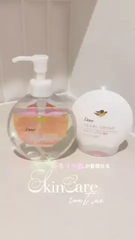 soruのTikTok投稿