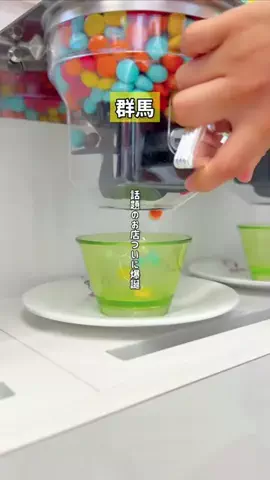 しの|群馬県の子連れお出かけのTikTok投稿