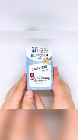まりたそのTikTok投稿