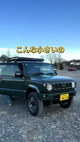 ジムのすけのTikTok投稿