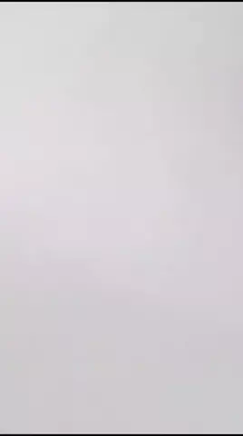 まりたそのTikTok投稿