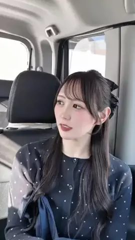 まゆゆ🤍🌈のTikTok PR投稿：初めての挑戦💖 一緒に夢を叶えよう✨️ #TikTokLIVE_THEDAY #…