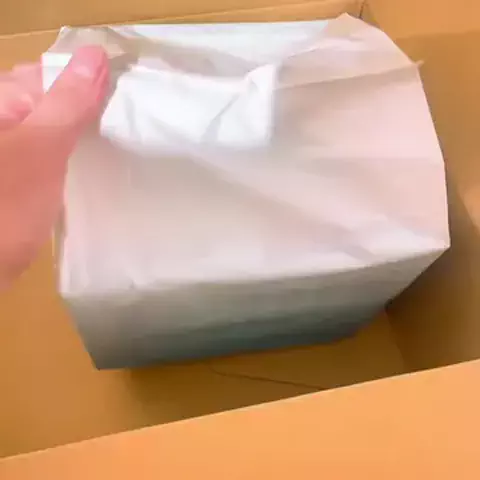 まりたそのTikTok投稿