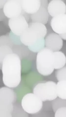 まりたそのTikTok投稿