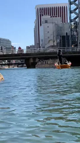 ＪＪのおでかけのTikTok投稿