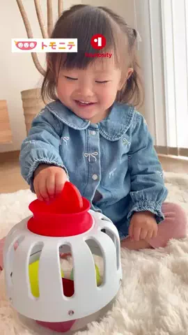 トモニテ｜育児・家事のライフハックメディアのTikTok投稿