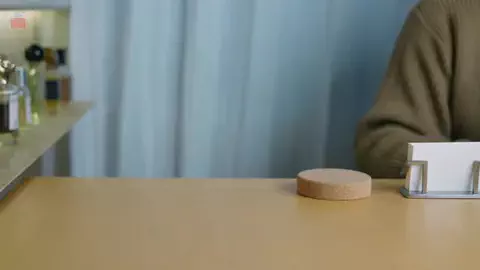 MR.FRAGRANCEのTikTok投稿