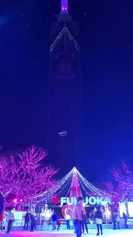 ＪＪのおでかけのTikTok投稿