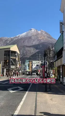ＪＪのおでかけのTikTok投稿