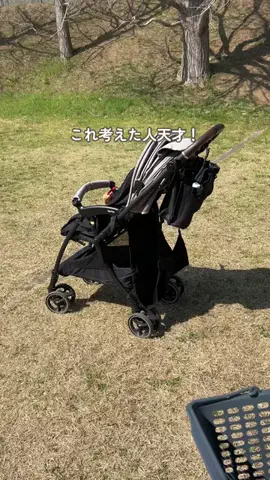 なぁママ⌇赤ちゃんとの暮らしが楽しみに𓂃◌𓈒𓐍 𓈒のTikTok投稿