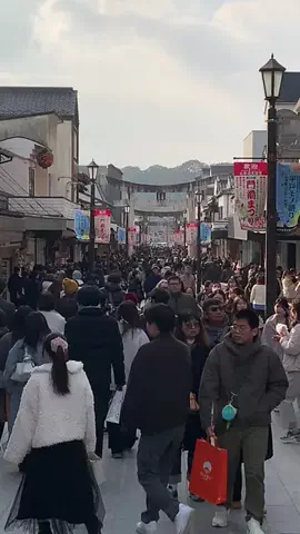 ＪＪのおでかけのTikTok投稿
