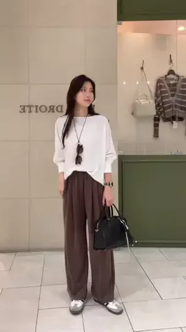 kotokoのTikTok投稿