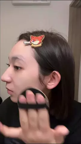 린🍆のTikTok投稿