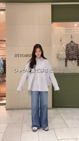 kotokoのTikTok投稿