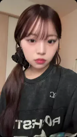 ゆま助💇🏻‍♀️🎀のTikTok投稿