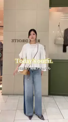 kotokoのTikTok投稿
