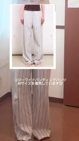 yeoll2eumのTikTok投稿