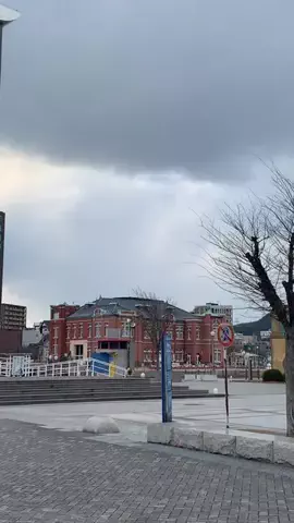 ＪＪのおでかけのTikTok投稿