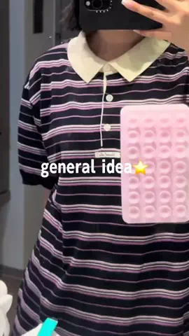 yeoll2eumのTikTok投稿