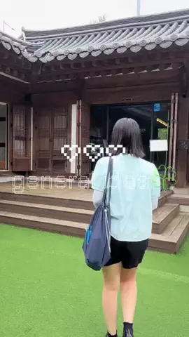 yeoll2eumのTikTok投稿