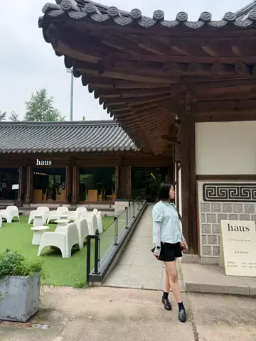 yeoll2eumのTikTok投稿