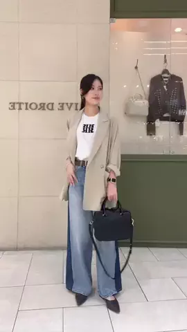 kotokoのTikTok投稿