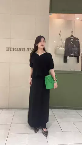 kotokoのTikTok投稿