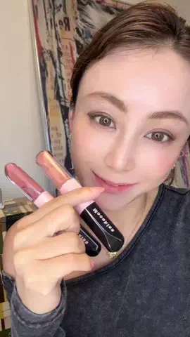 Manami🗼#TokyoNinja🥷🍣のTikTok投稿