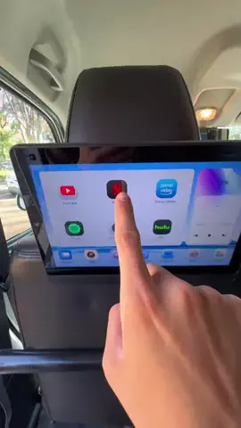 ジムのすけのTikTok投稿